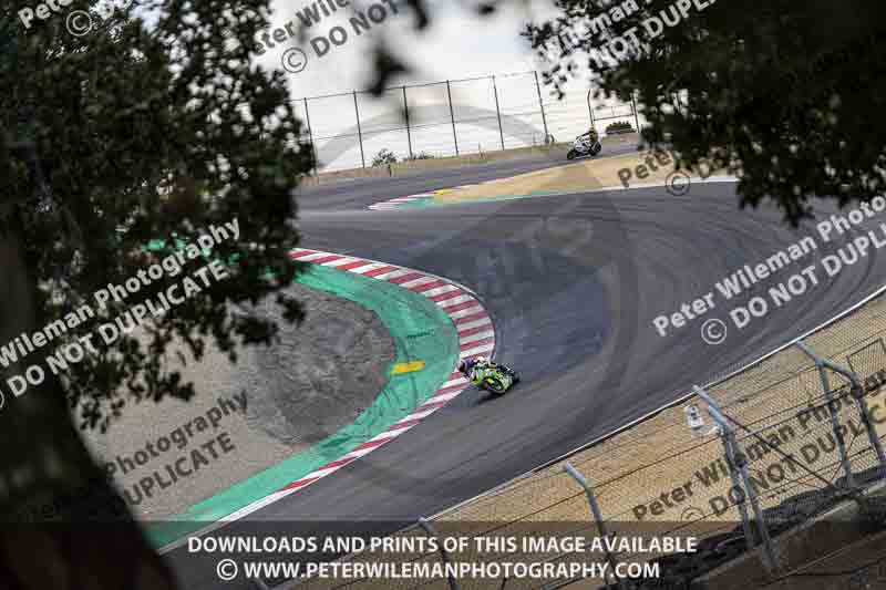 Laguna Seca;event digital images;motorbikes;no limits;peter wileman photography;trackday;trackday digital images